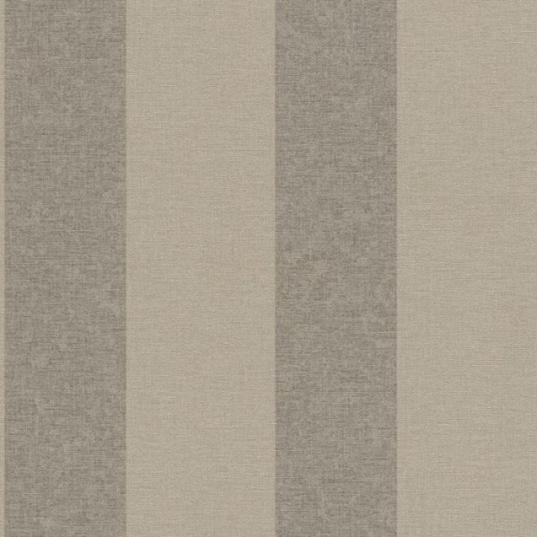 купить Rasch Florentine 2 (2019) 449631