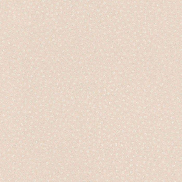 купить Rasch Sparkling 523638