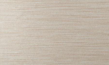 фото Arte Marrakech Marrakech_53051