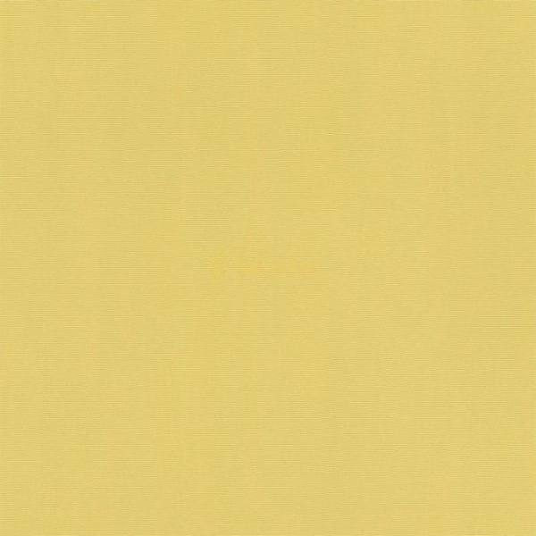 купить Rasch Hyde Park 411836