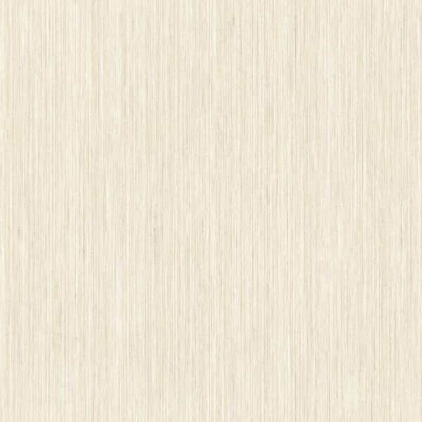 купить Rasch Perfecto 4 781403