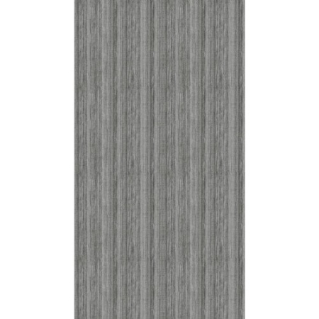 фото Paravox Fabbo FA 1746