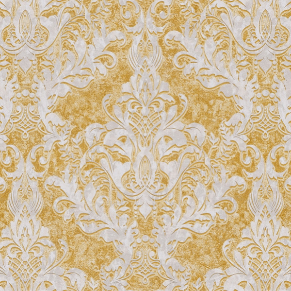 купить P+S International Vintage Queen 02499-52