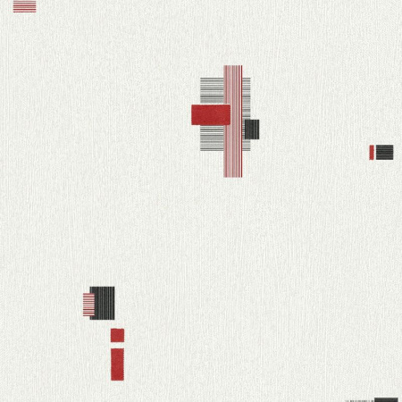 фото P+S International Easy Wall 13478-10