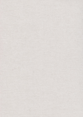 фото Casadeco Fancy Garden FCY1979-13-08