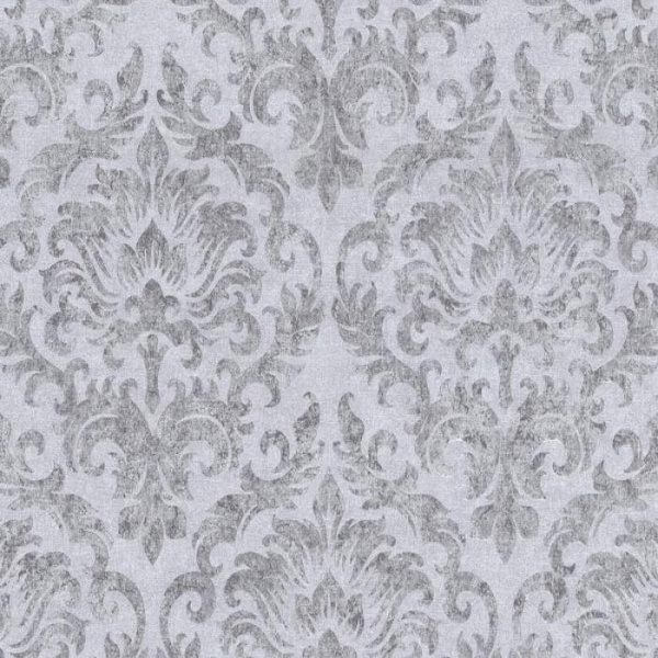 купить P+S International Graziosa 42116-20