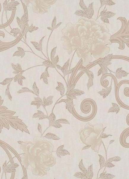 купить Erismann Livia 5215-49