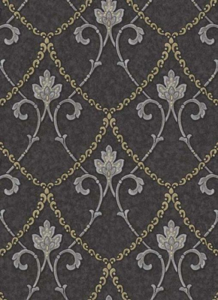 купить Erismann Palermo 5293-47