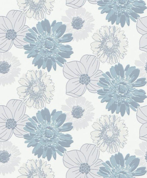 купить Rasch Selection 795226