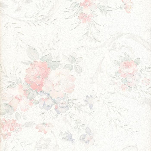 купить Muresco Cynthia 6107-1