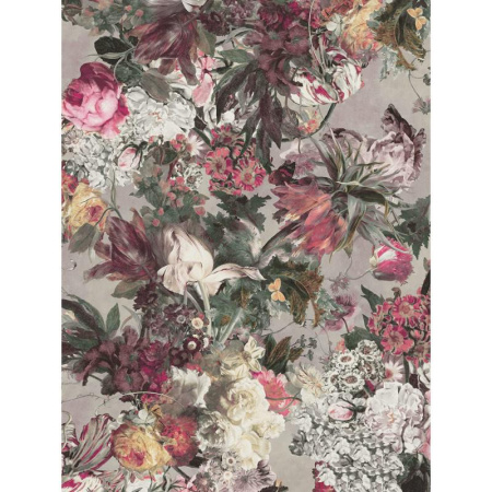 фото Rasch Passepartout 606843