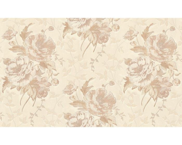 купить A.S.Creation Luisa 95586-4