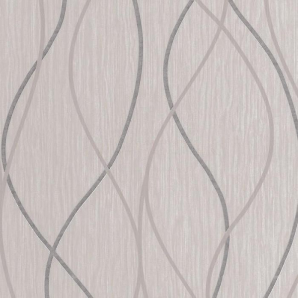 купить Erismann Ambience 5907-10