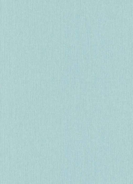 купить Erismann Scandinja 6468-18