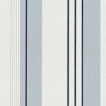 фото P+S International Tribute to 135 Years 13204-20