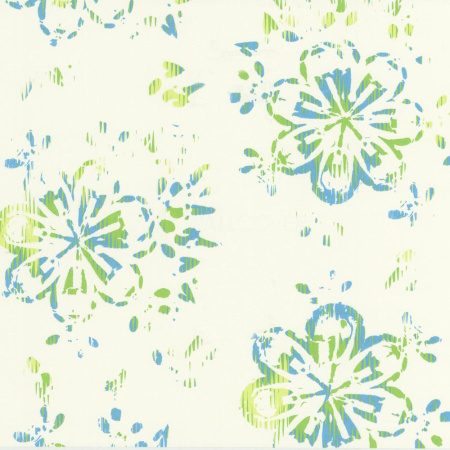 фото Erismann Fizz 6816-07