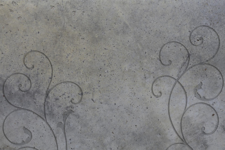 фото Rasch My Moments 888416