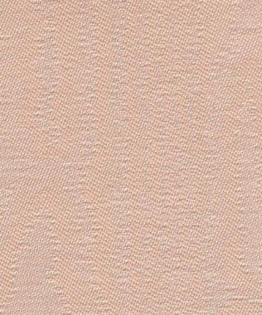 фото Sangiorgio Seicento Italiano 806