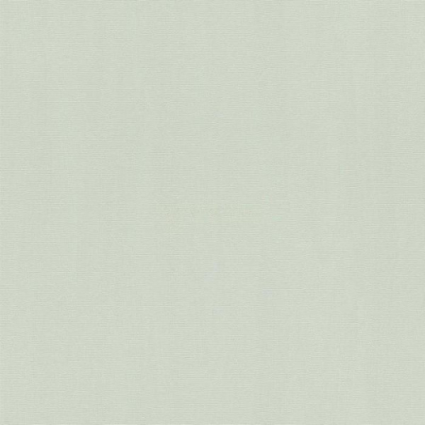 купить Rasch Hyde Park 411881