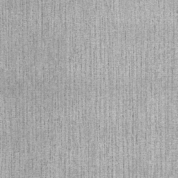 купить Erismann Smart 6857-10