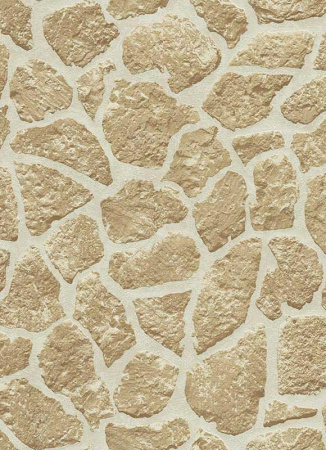 фото Erismann Authentic 6824-11