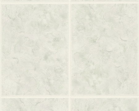 фото A.S.Creation Dekora Natur 5 859938