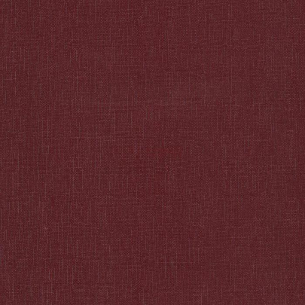 купить P+S International Sinfonia 2 02397-30