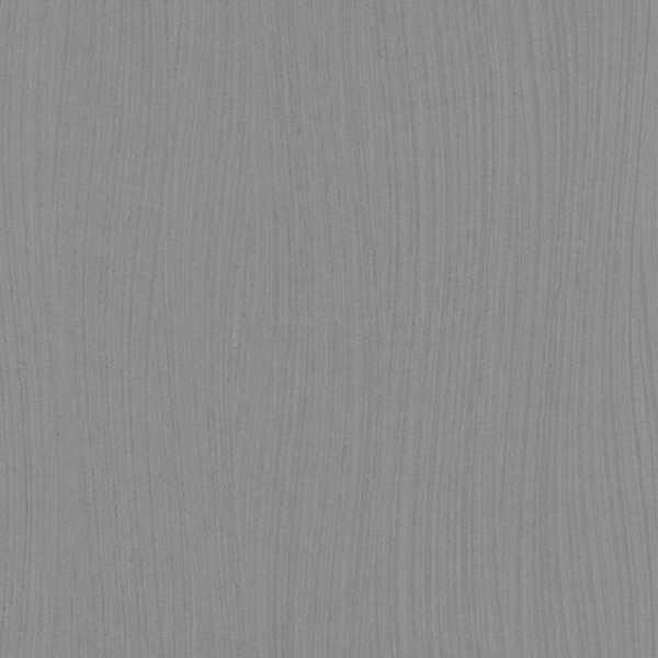 купить Erismann One Seven Five 5806-37
