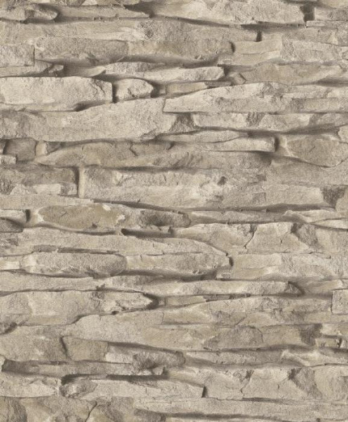 купить Rasch Modern Surfaces 859508
