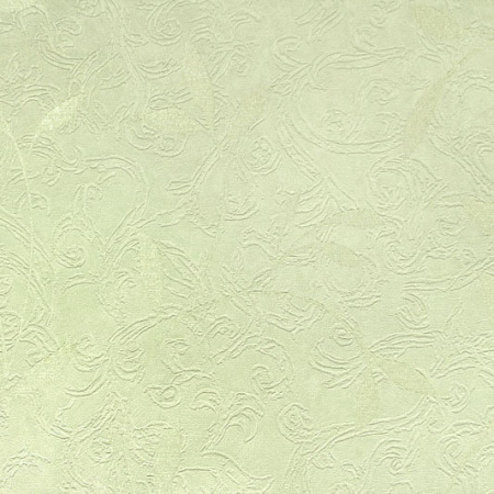 фото Emiliana Parati Romana 40534