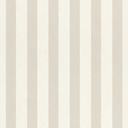 фото Rasch Bambino XVIII 246056