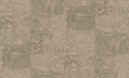 фото AS Creation La Diva 95318-2