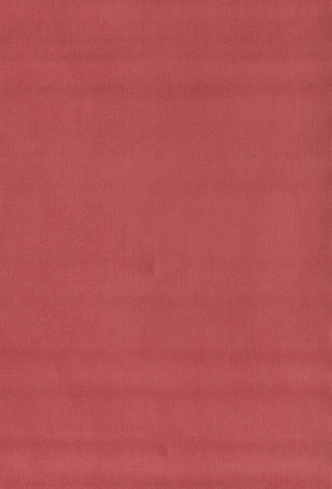 фото Lutece Floral Dance 11141010