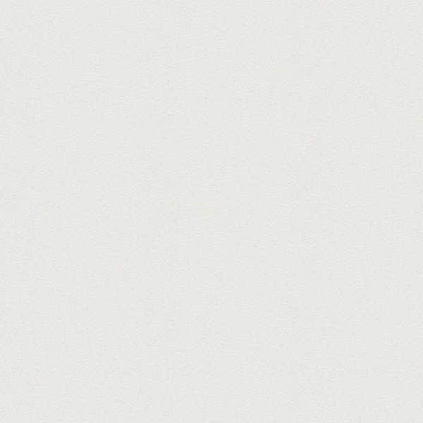 купить Marburg Gina 57806