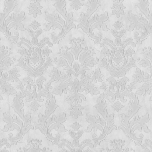 купить P+S International Fashion for Walls 2 02485-50