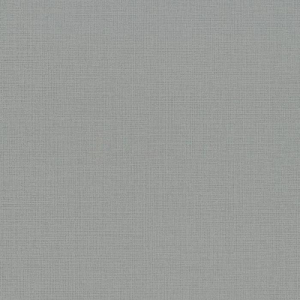 купить P+S International Pure & Easy 13289-20