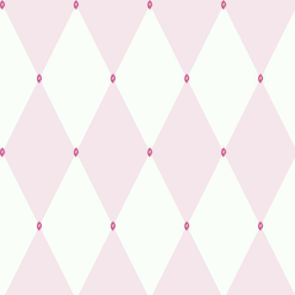 купить York Disney DK5972ex