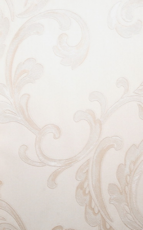 фото Decori & Decori Palazzo 2 53908