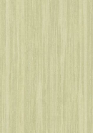 фото Emiliana Parati Future 44051