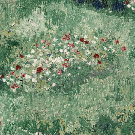 фото BN International Van Gogh 17210
