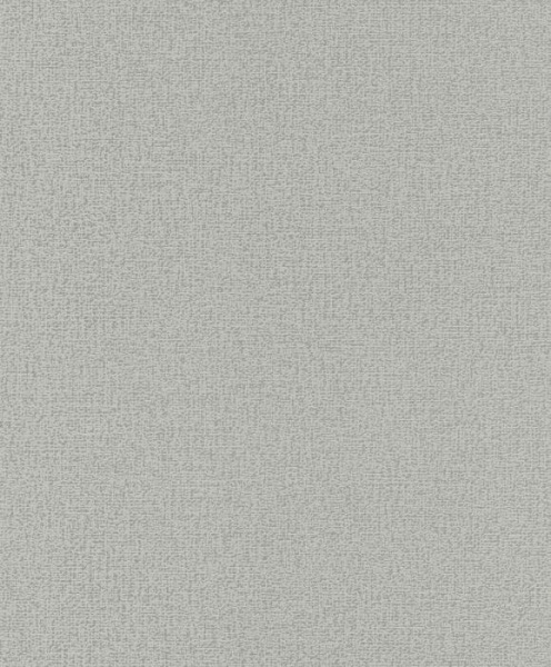 купить Rasch Modern Art 309409