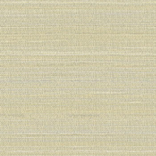 купить Muresco Urban Home 4708-5