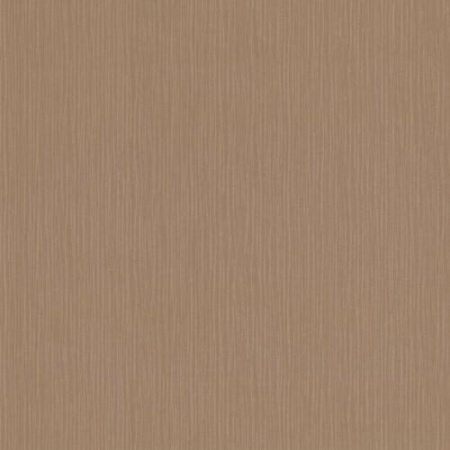 фото AS Creation Inspiration 2786-61