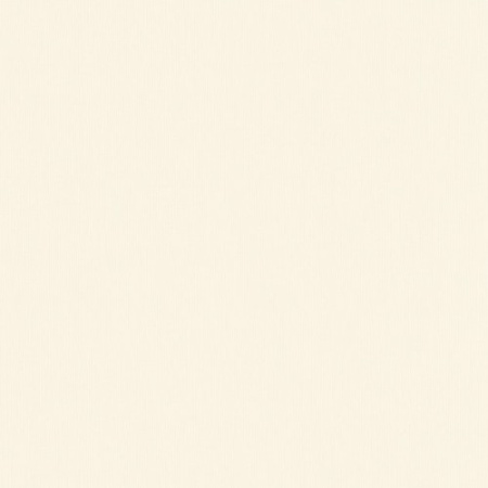 фото P+S International Crispy 03871-42