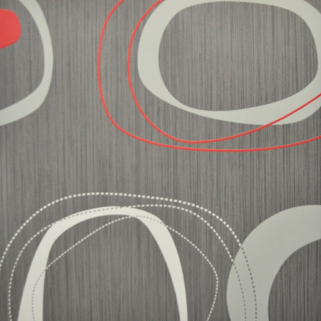 фото Marburg Gina's 53808