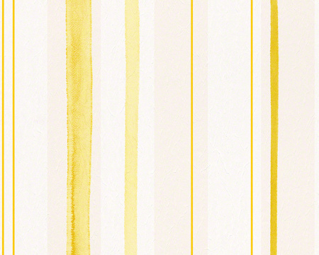 фото A.S.Creation Aquarelle 940932