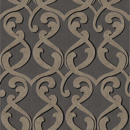 фото Muresco Urban Home 4700-3