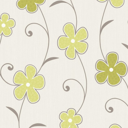 фото P+S International Confetti 03963-10