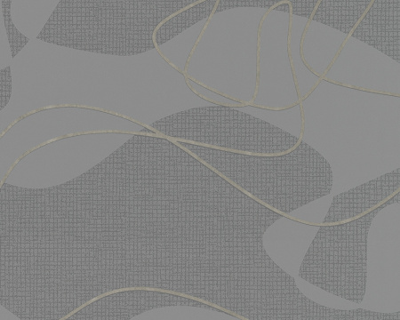 фото A.S.Creation Evelin 298836