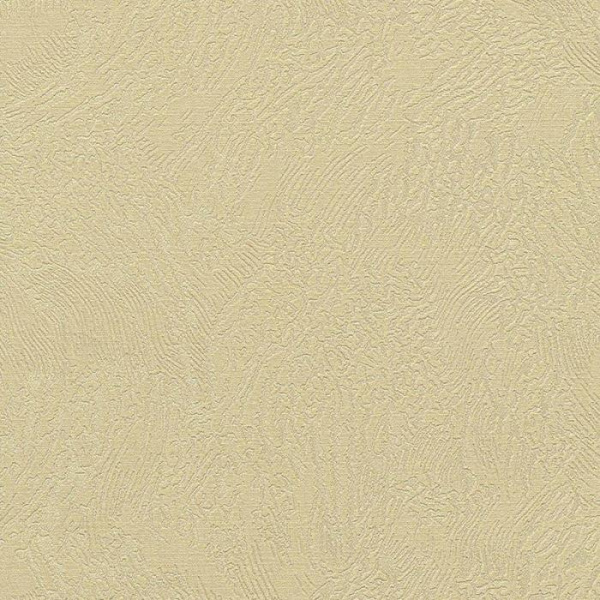 купить Decori & Decori Casa Bella D56942